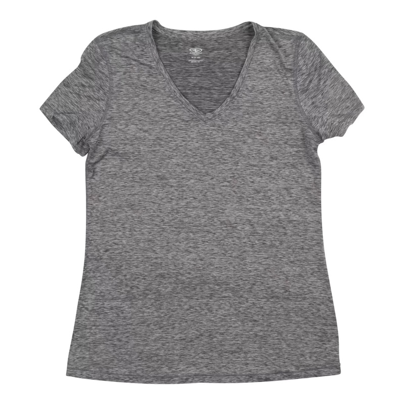 Athletic Works Performance Tee - Women's