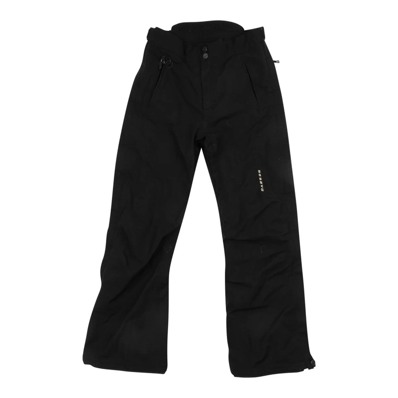 Dare2b Snowpants - Kids'