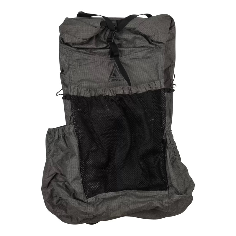 Durston Kakwa 40L