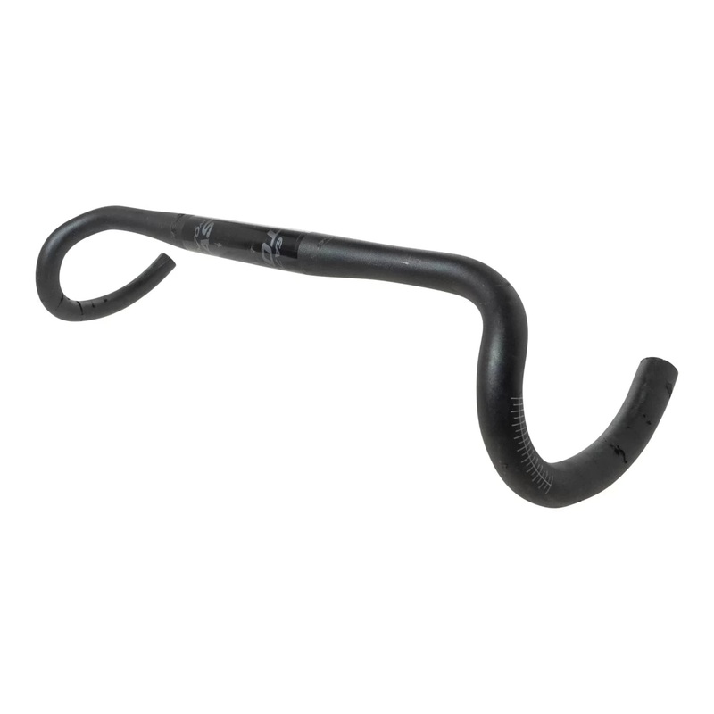 Easton EA70 AX Handlebar