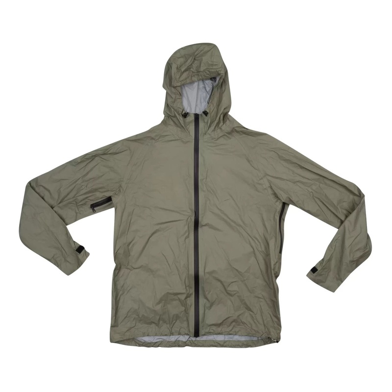 Enlightened Equipment Visp Rain Jacket - Men's