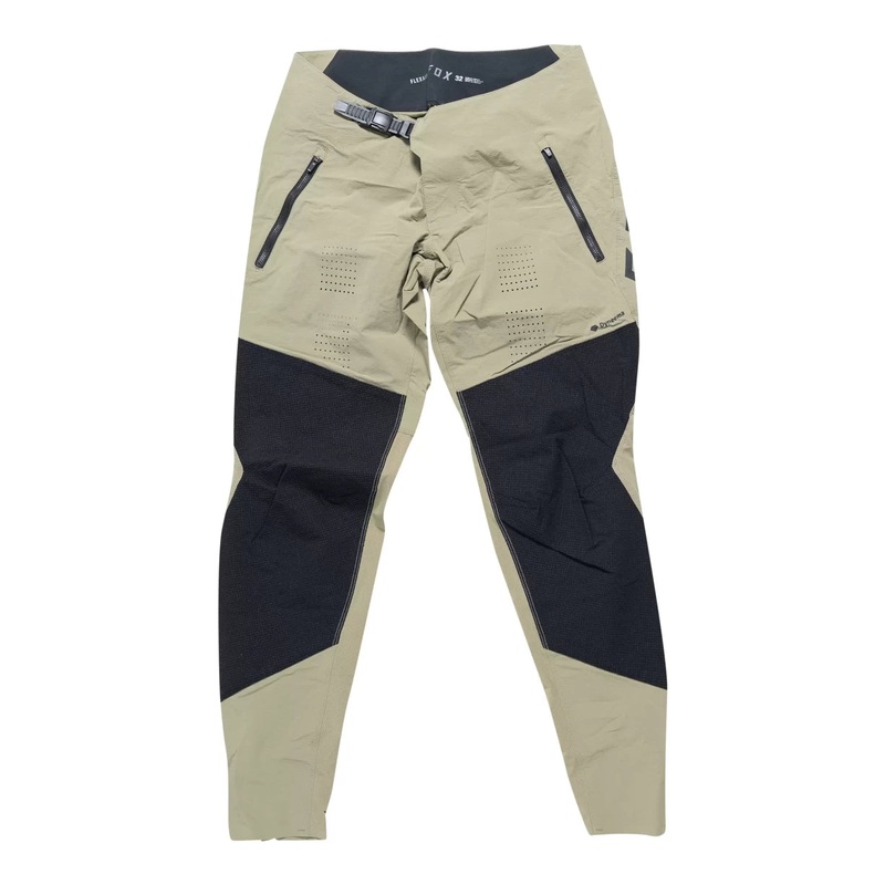 Fox Flexair Pro Pant - Men's