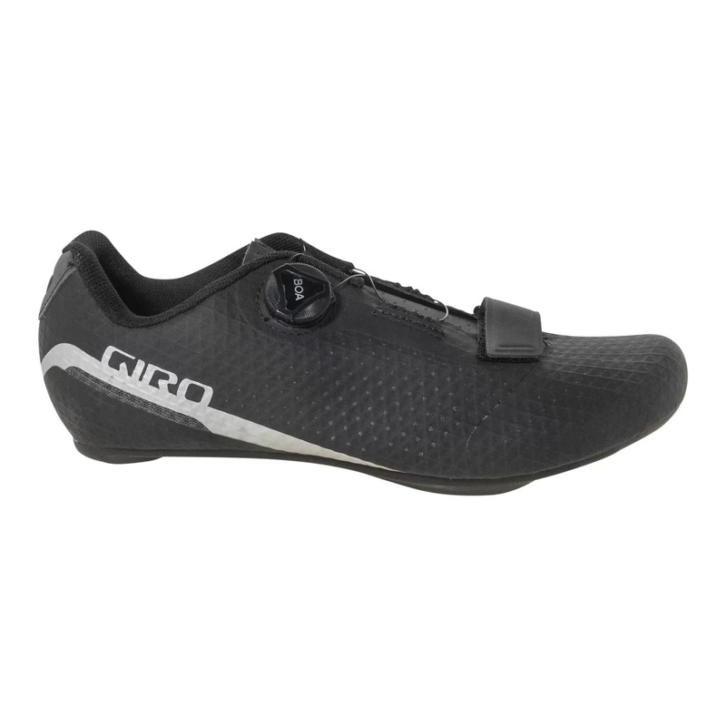Giro Cadet Cycling Shoe