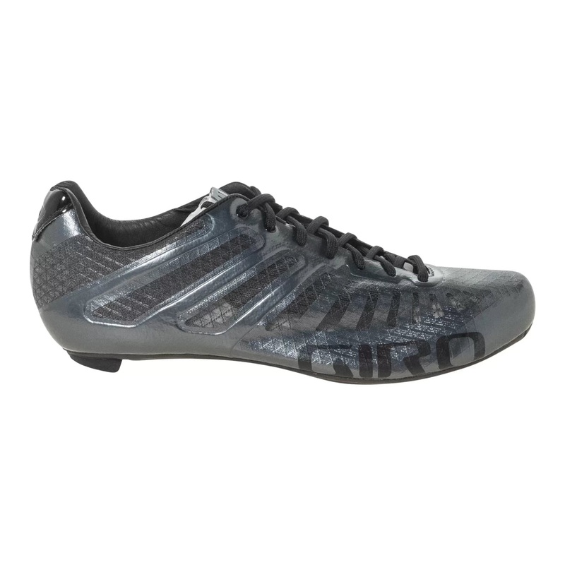 Giro Empire SLX Shoe