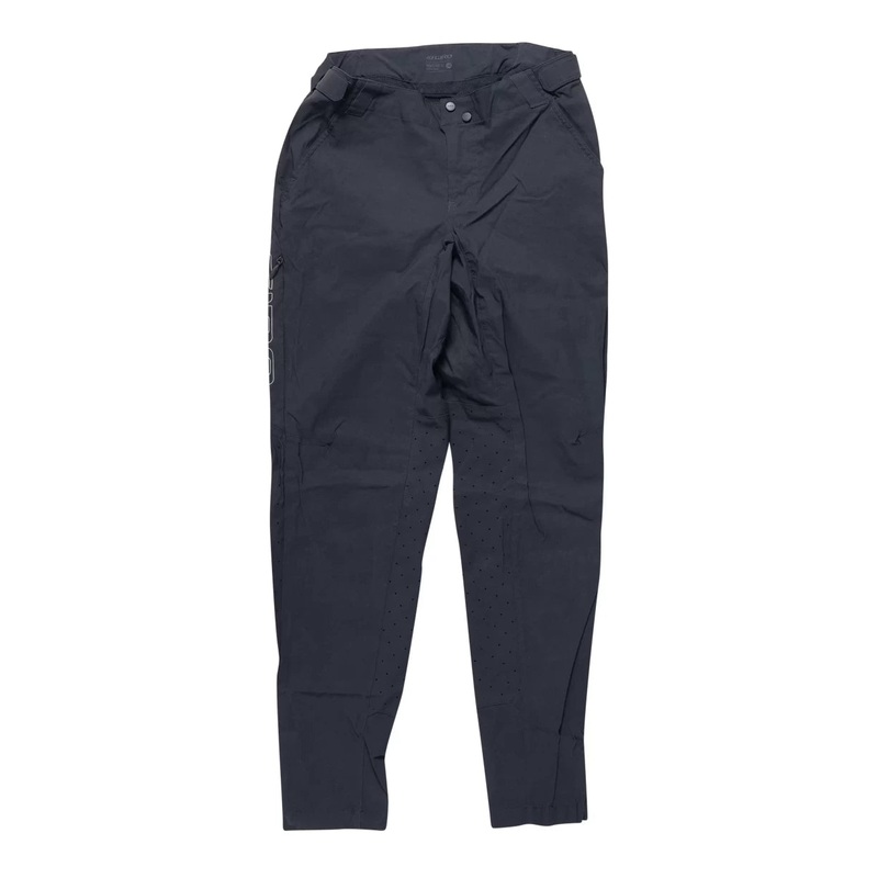Giro Havoc Pant - Men's