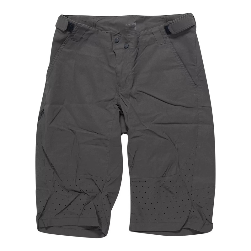 Giro Havoc Short - Men's