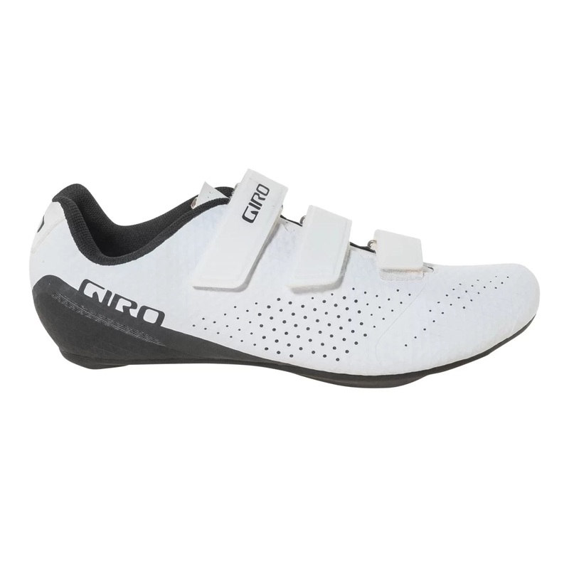 Giro Stylus Cycling Shoe