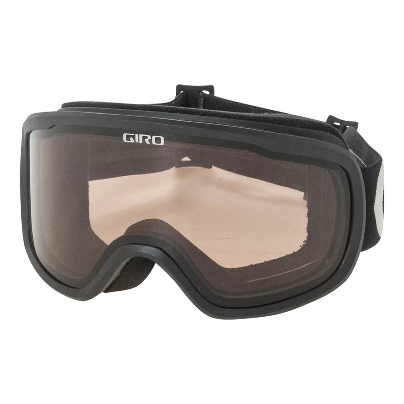 Giro Verge Zoom Goggles