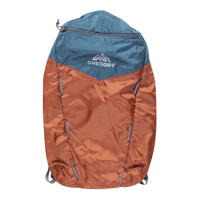 Gregory Hydration Pack