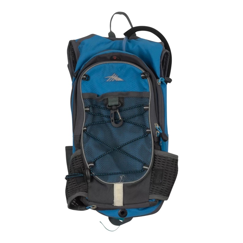 High Sierra Hydration Pack