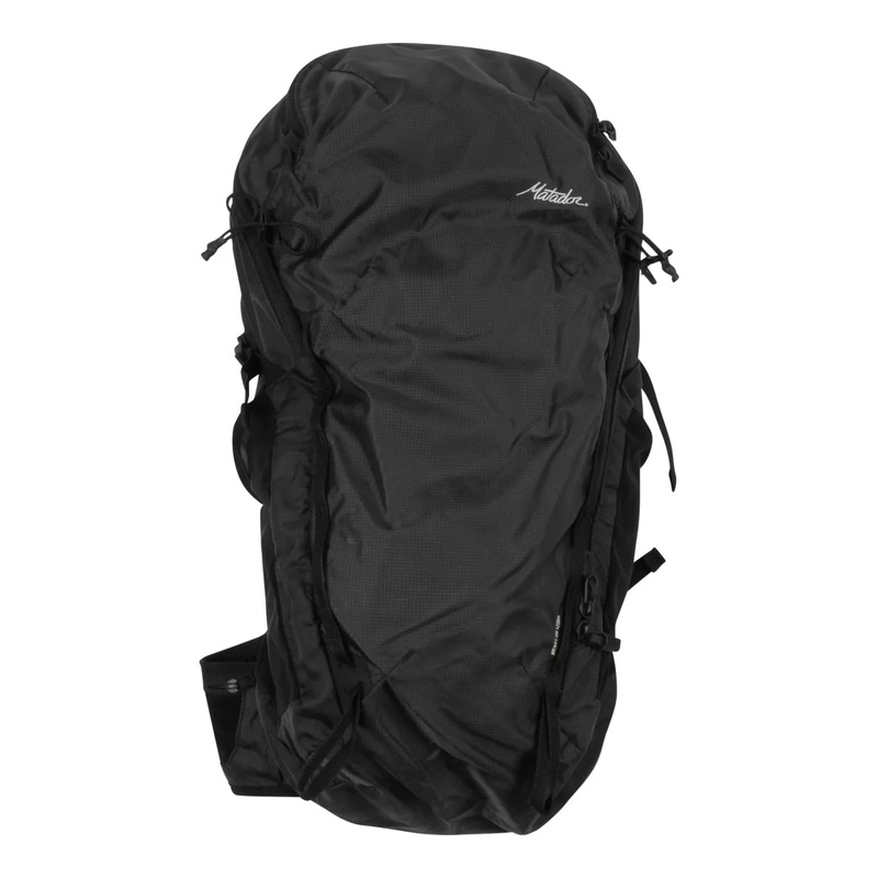 Matador Beast 28 Technical Pack