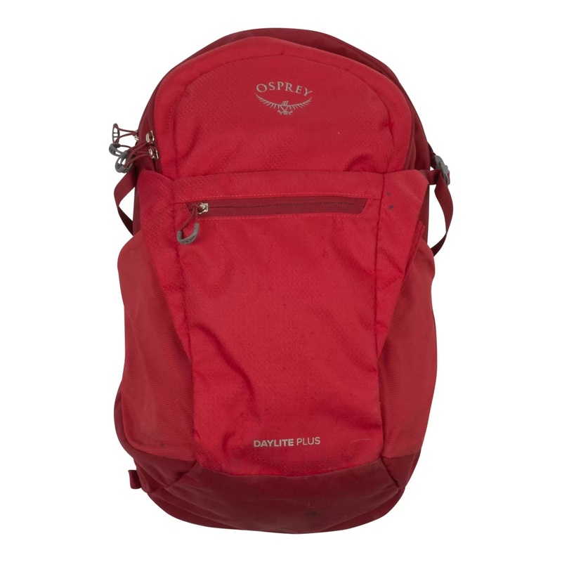 Osprey Daylite Plus 20L Backpack