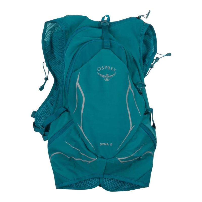 Osprey Dyna 15 Hydration Pack