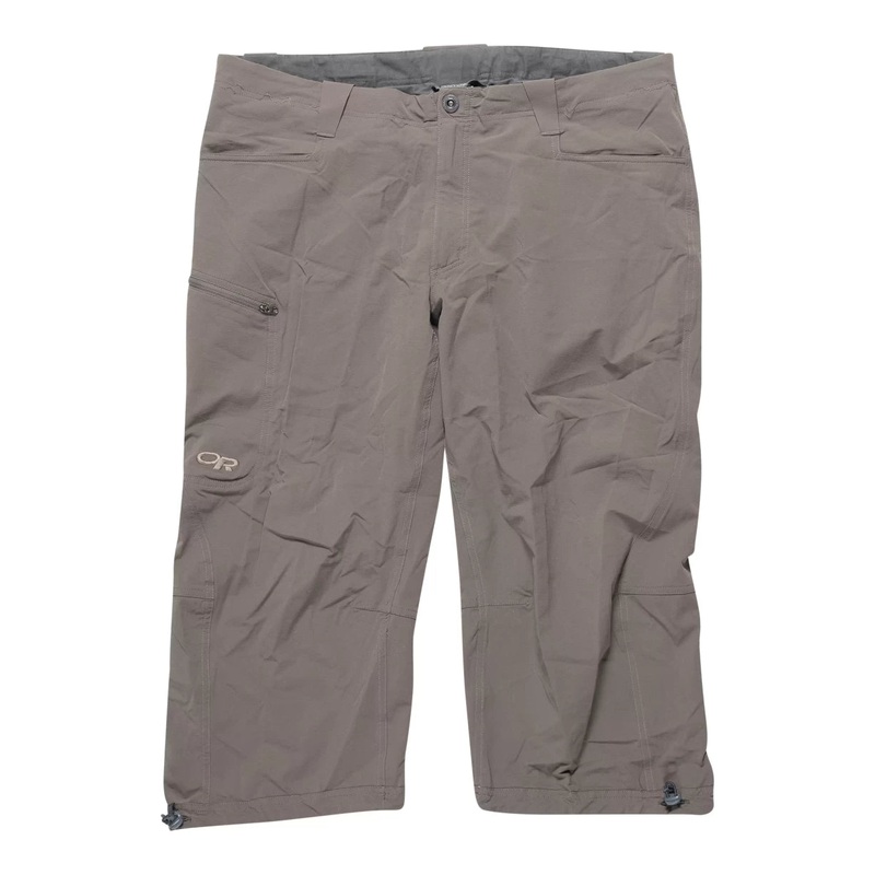 Outdoor Research Ferrosi 3/4 Pants - Men's