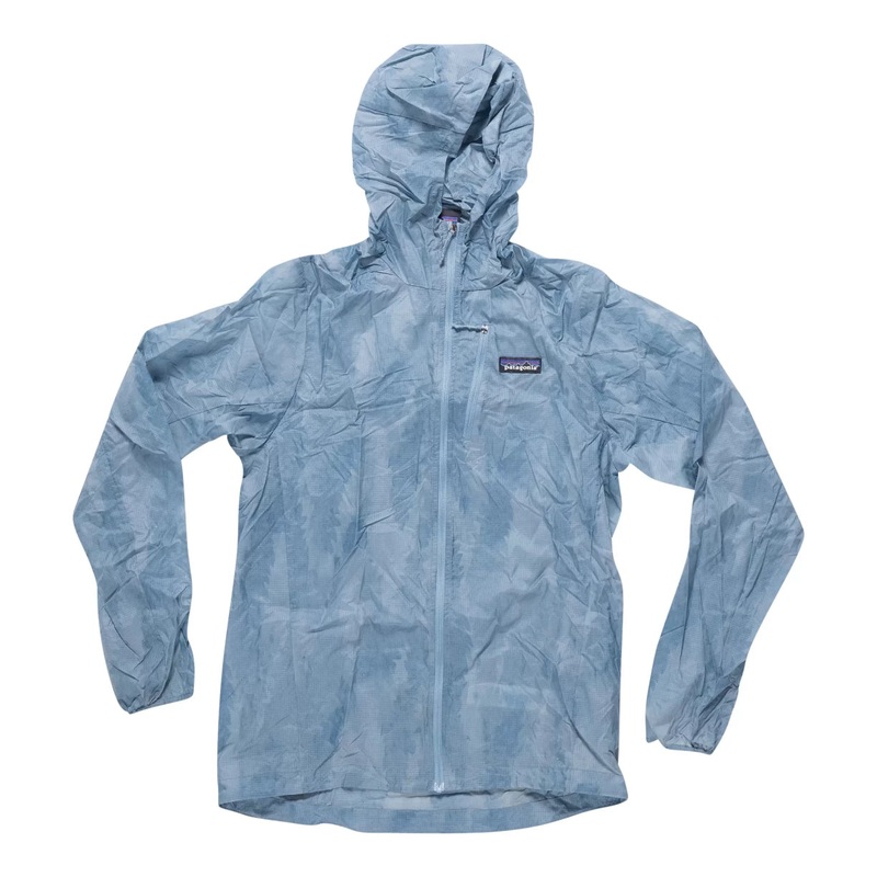 Patagonia Houdini Jacket - Men's