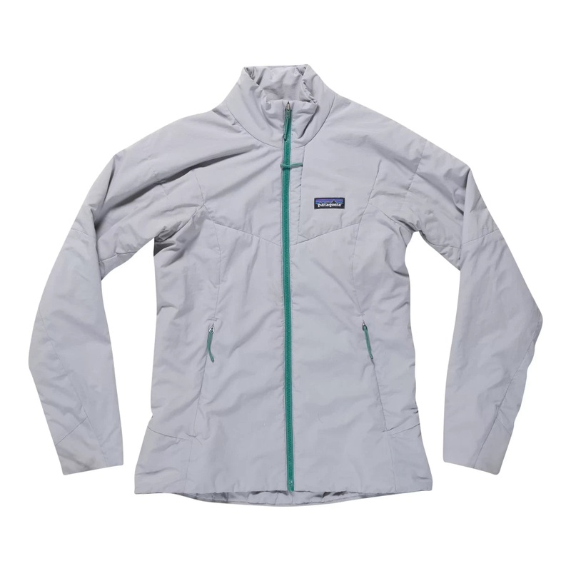 Patagonia NanoAir Jacket - Women's