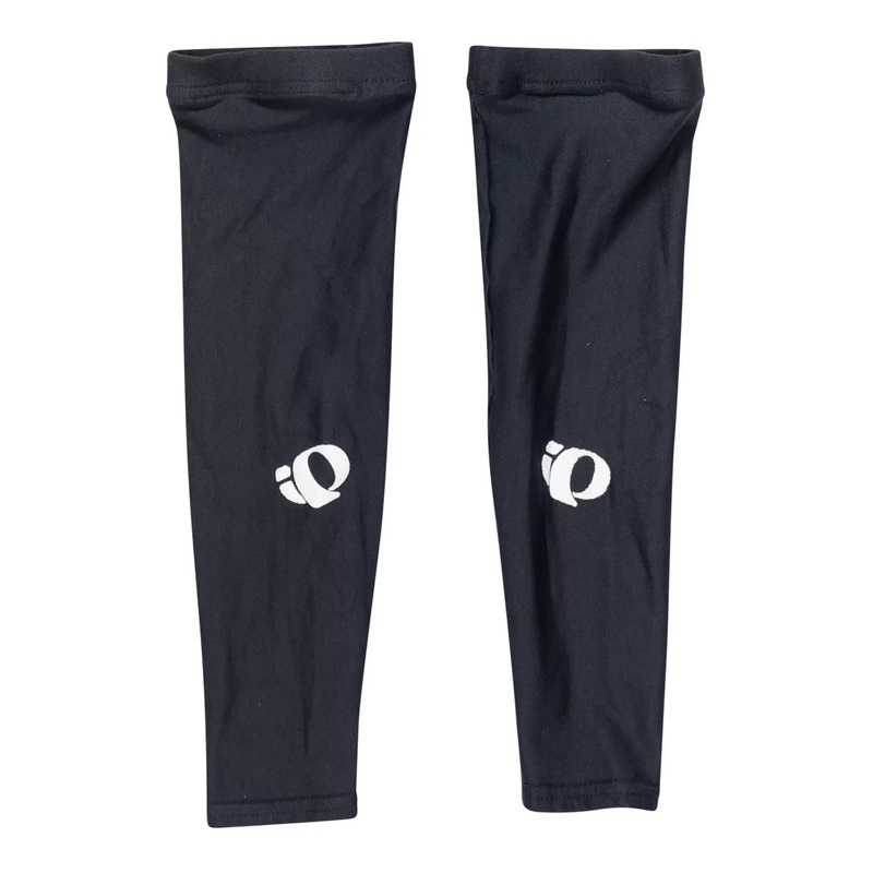 Pearl Izumi Ride Elite Thermal Arm Warmer