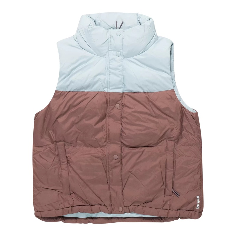 PrAna Hellebore Vest - Women's