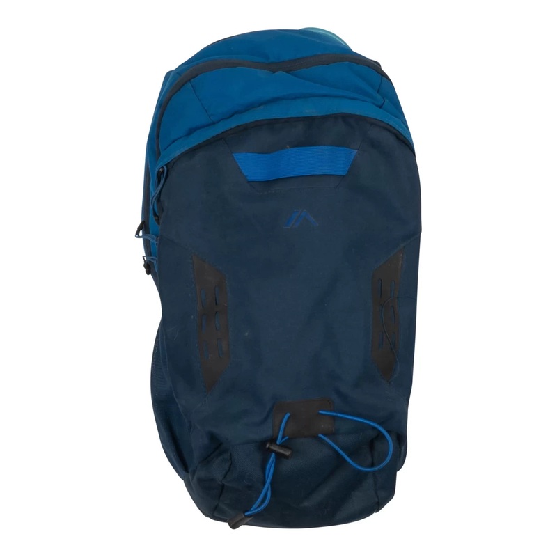 Quest 2L Hydration Pack