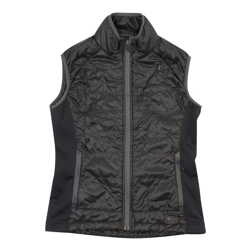 REI Co-op Revelcloud Vest - Women's