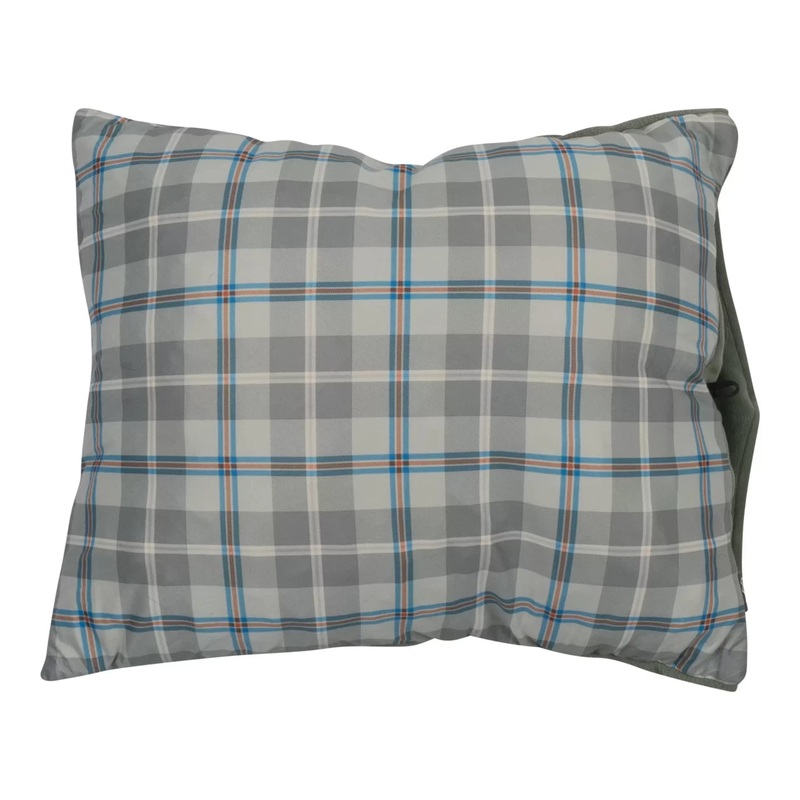 REI Coop Trailbreak Foam Pillow