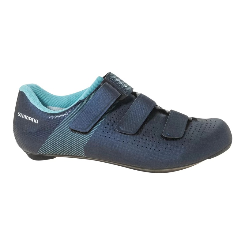 Shimano RC-1 Cycling Shoes