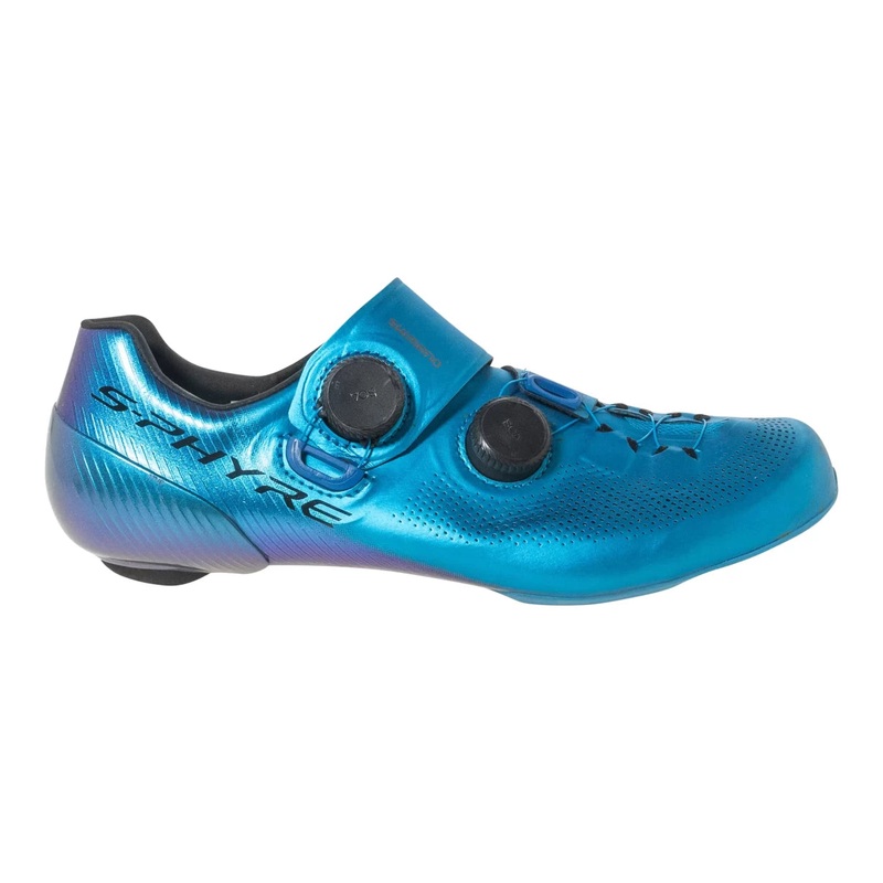 Shimano S-PHYRE Cycling Shoe