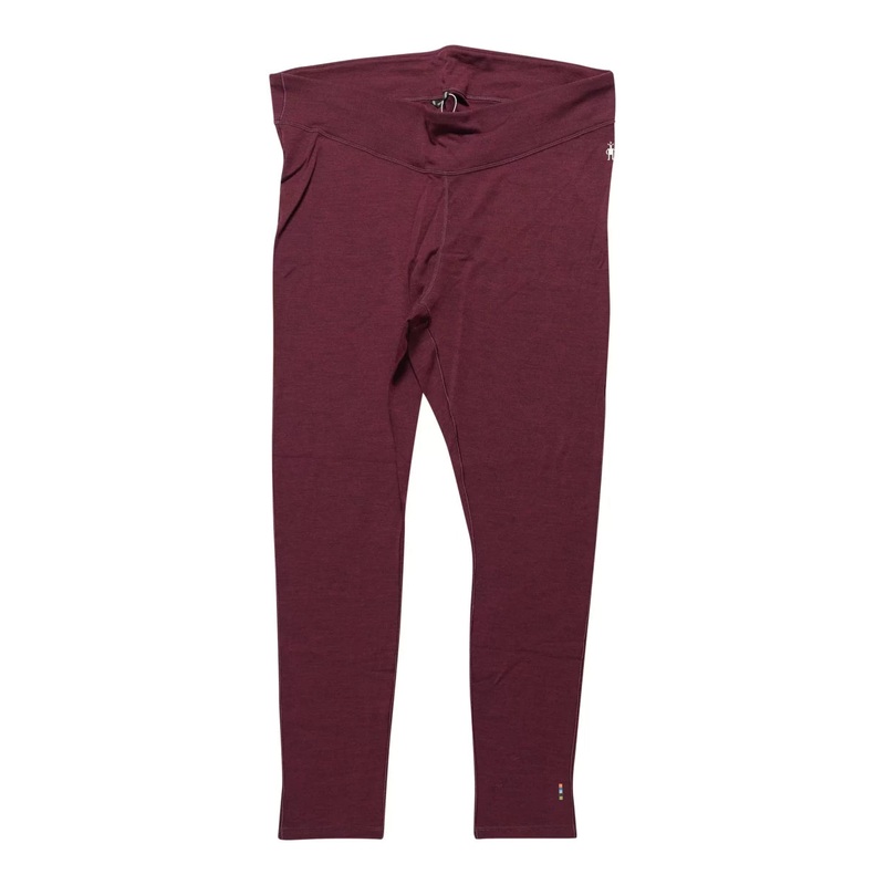 SmartWool Classic Thermal Merino Base Layer Bottom