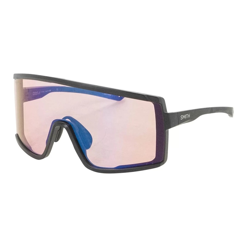 Smith Pursuit Sunglasses
