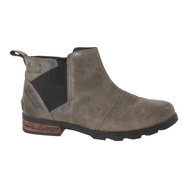 Sorel Chelsea Boots - Women's
