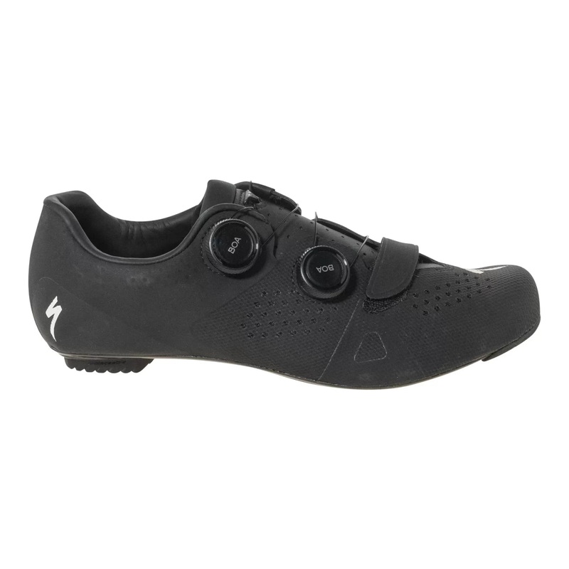 Specialized Torch 3 Cycling Shoe