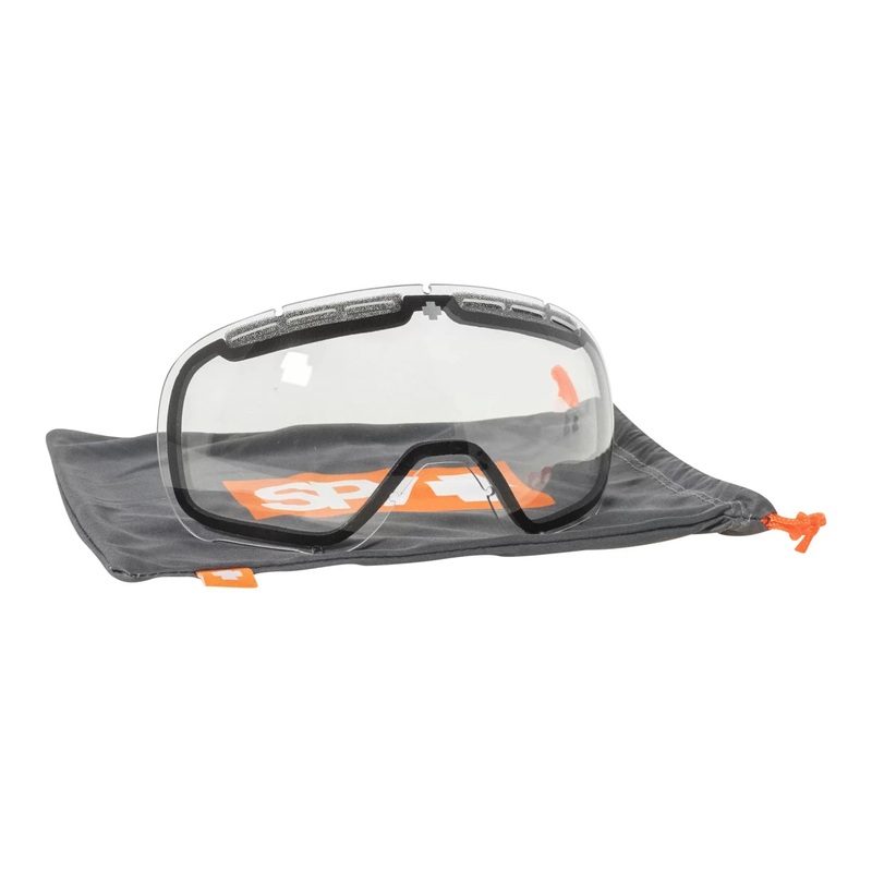 Spy+ Optic Marshall Lens