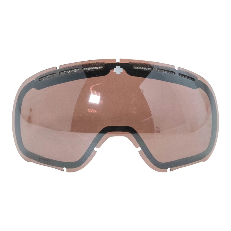 Spy Optic Marshall Snow Replacement Lens