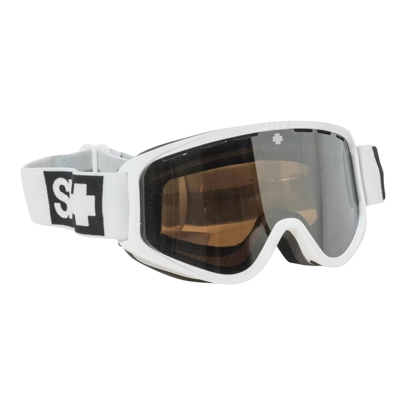 Spy Optics Woot Snow Goggles