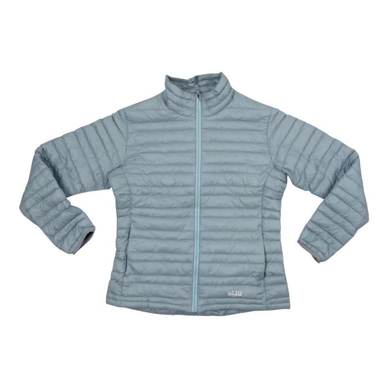 Stio Pinion Down Sweater - Women's