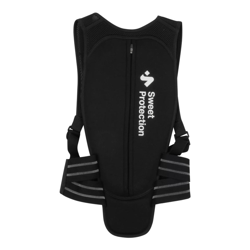 Sweet Protection Back Protector