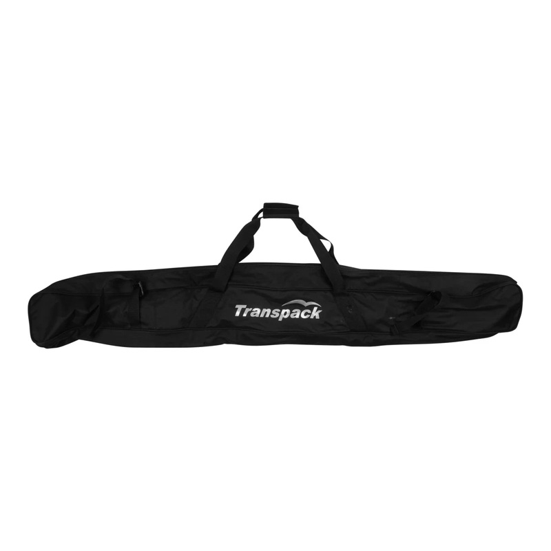 Transpack Single Ski Bag