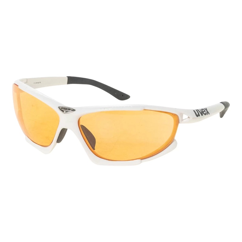 Uvex Sgl Performance Sunglasses