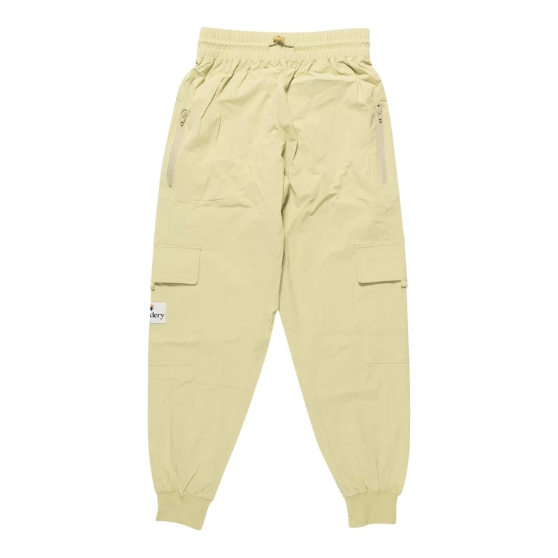 Wondery Rebecca Belay Pants - Women's