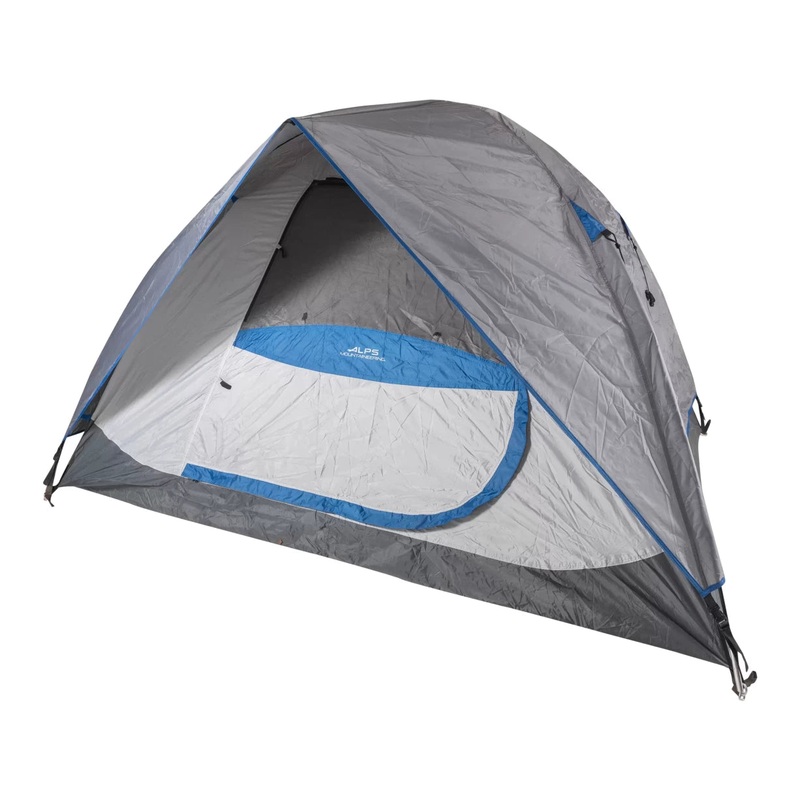 ALPS Mountaineering Targhee 3 Tent