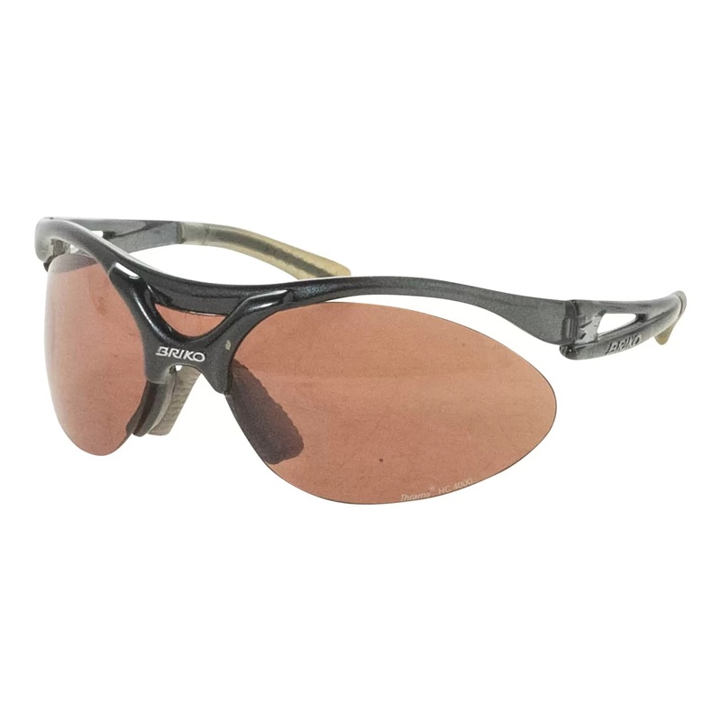 Briko Sprinter 3 Sunglasses
