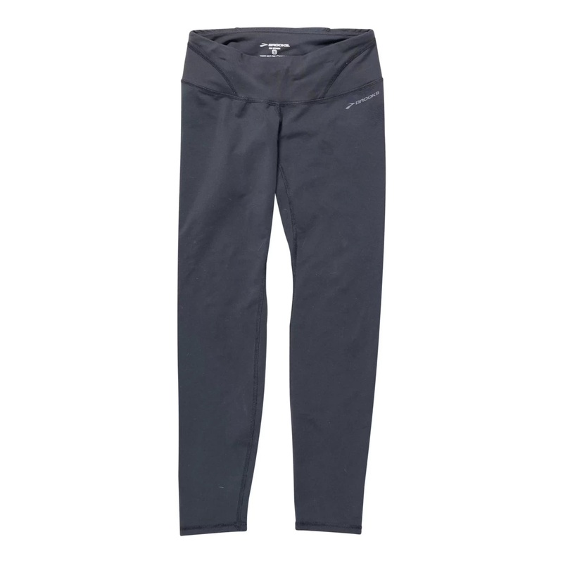 Brooks Momentum Tights - Women's