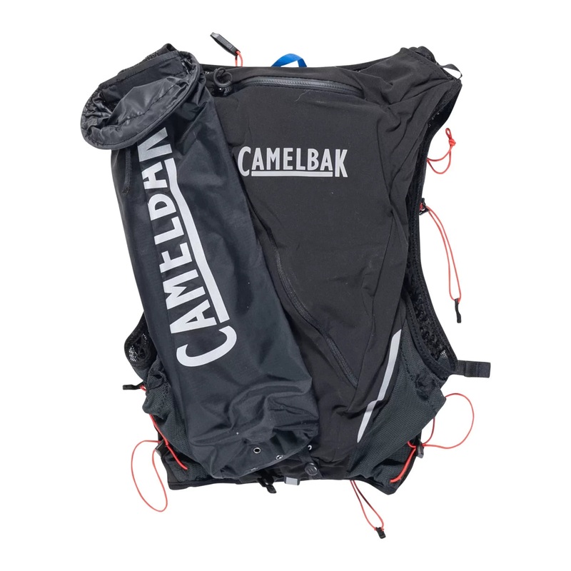 Camelbak Apex Pro Run Vest