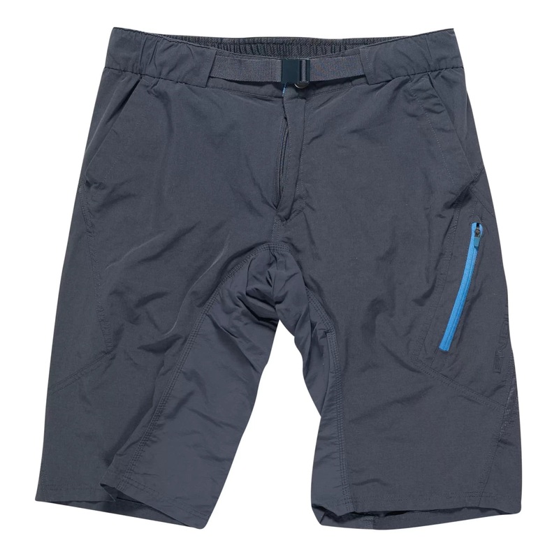 Endura Hummvee Short - Men's