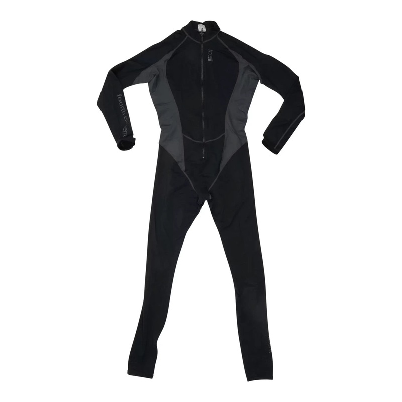 fourth element Hydro Suit - Women's