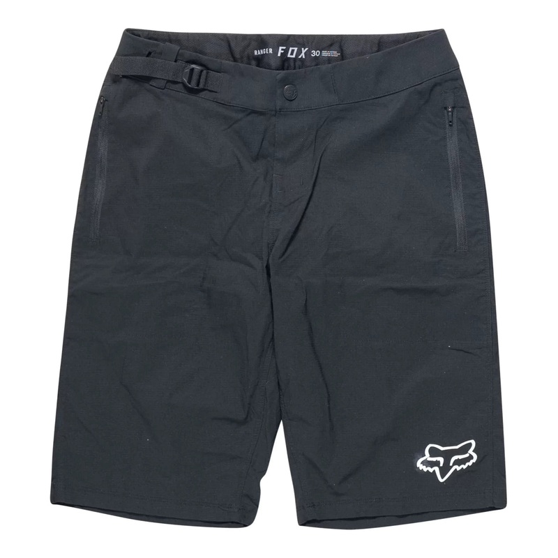 Fox Ranger Short - Men's