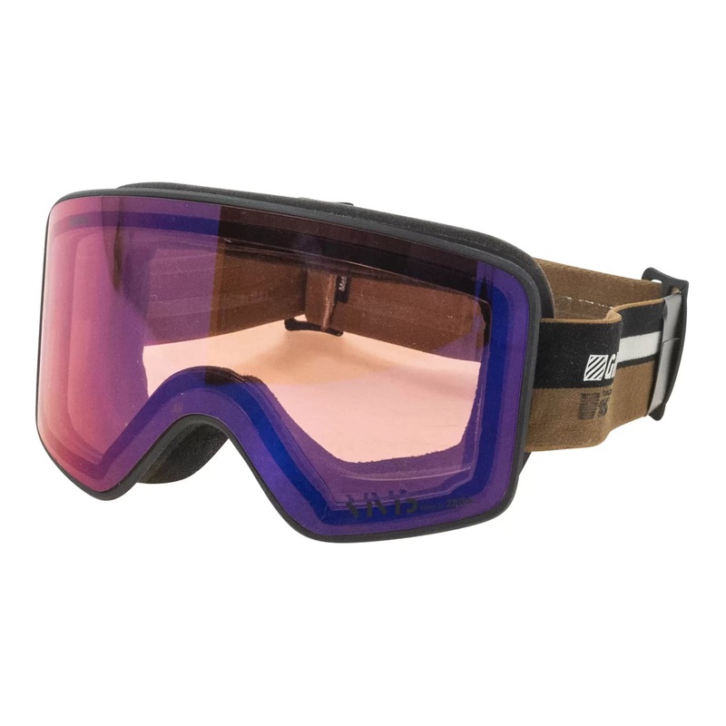 Giro Method Goggles