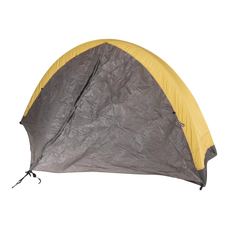 GoLite Xanadu 1 Tent
