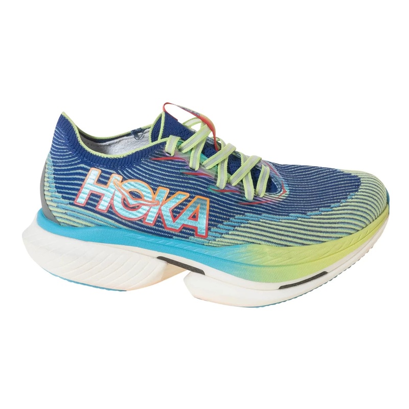 Hoka Cielo X1 - Women's