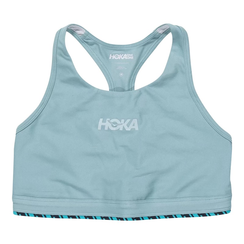 Hoka Hupana Sports Bra - Women's